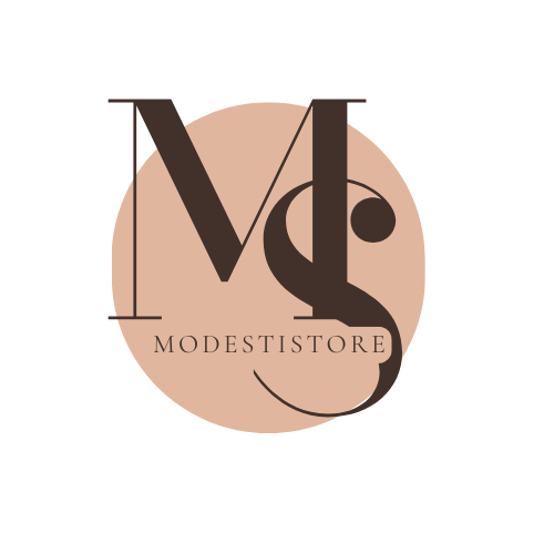 Modestistore
